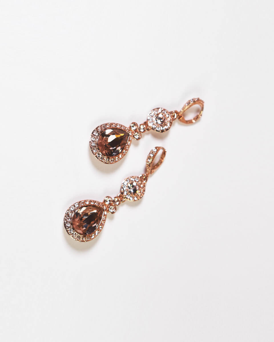 earrings 05 c earrings 05 c