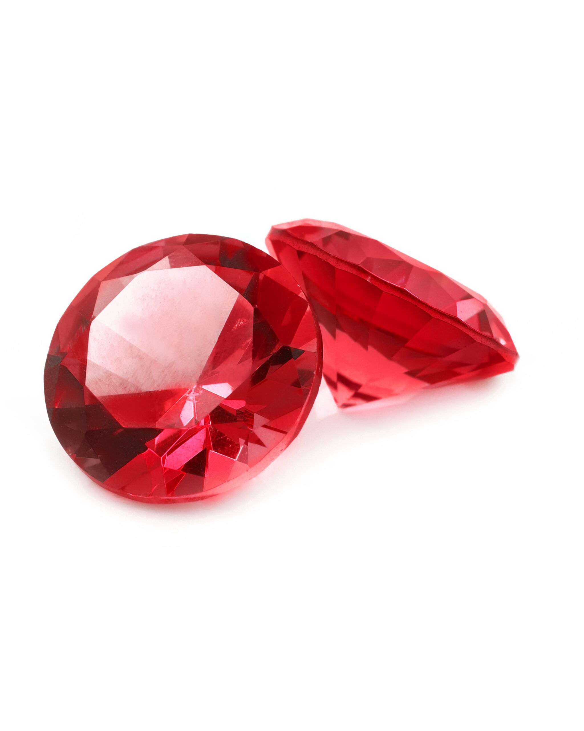 product name 21 product name 21