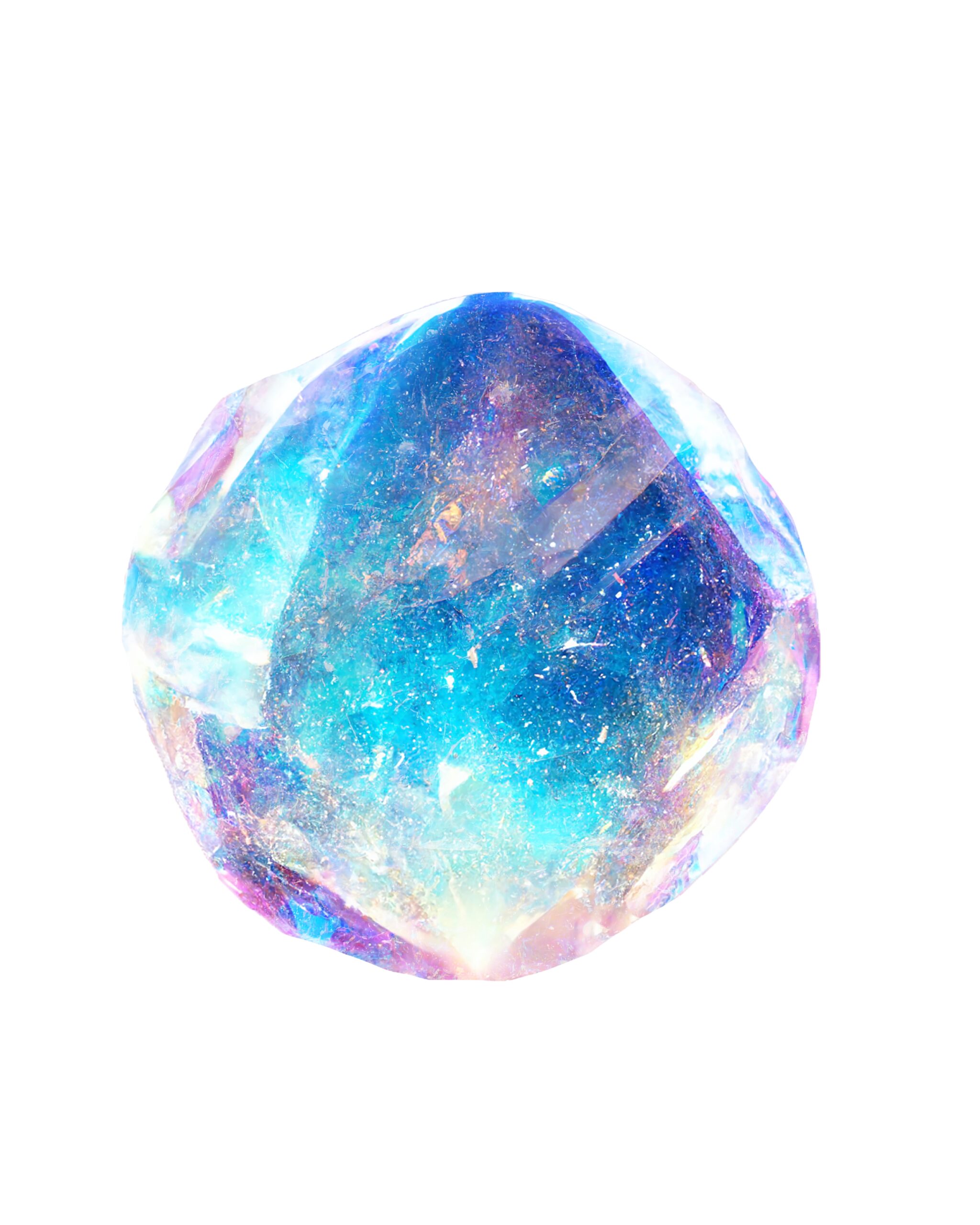 product name 21 product name 21