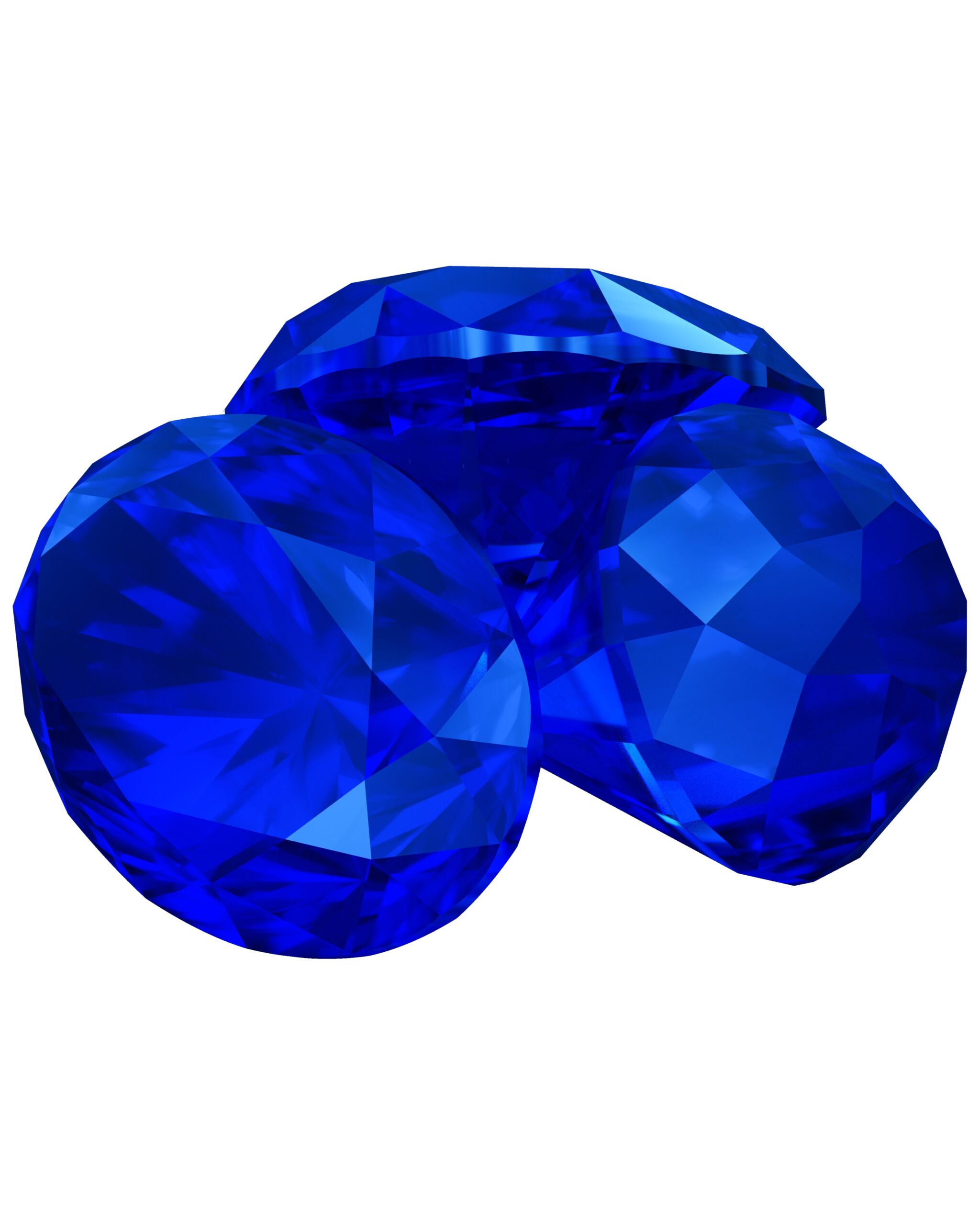 product name 21 product name 21