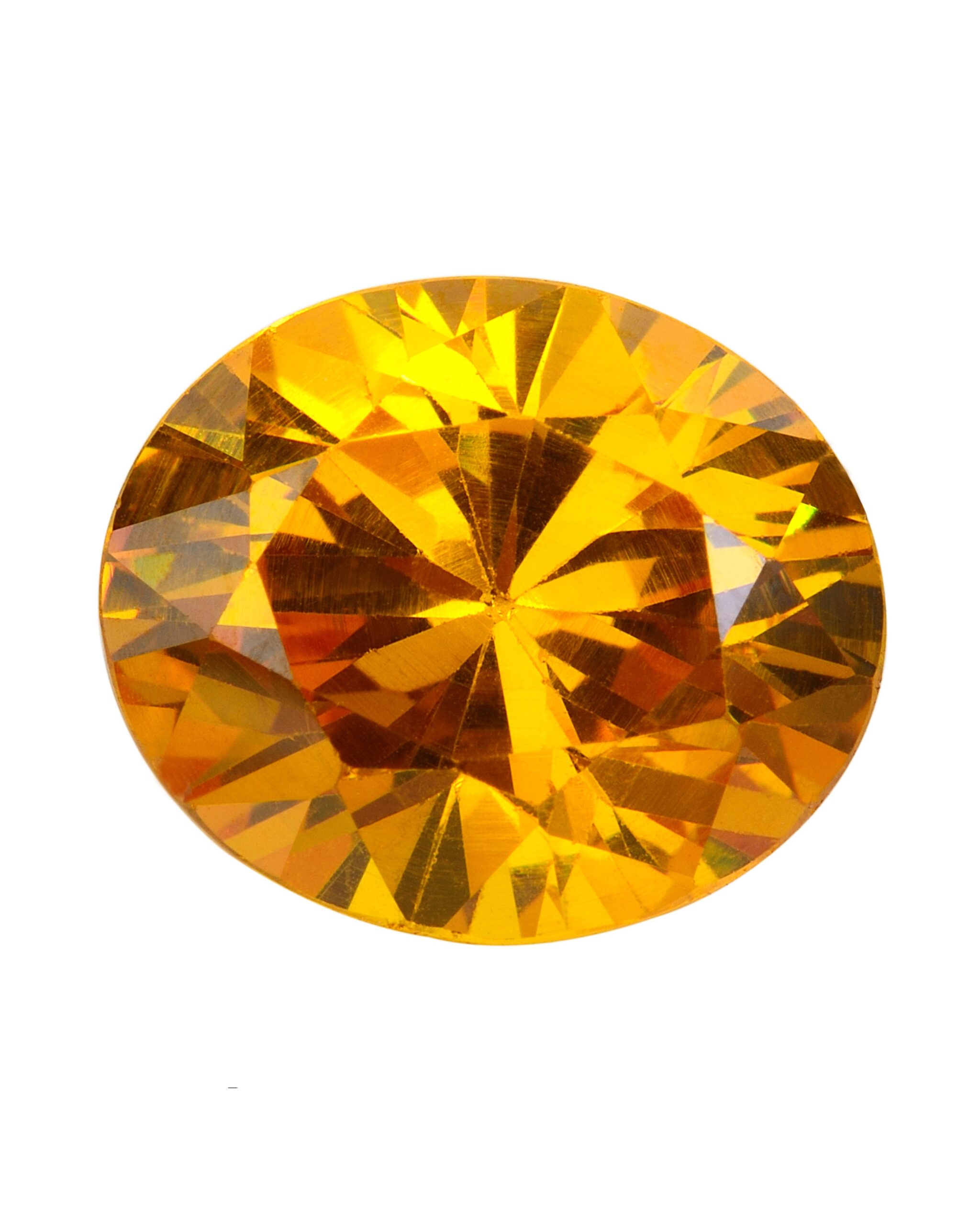 product name 21 product name 21