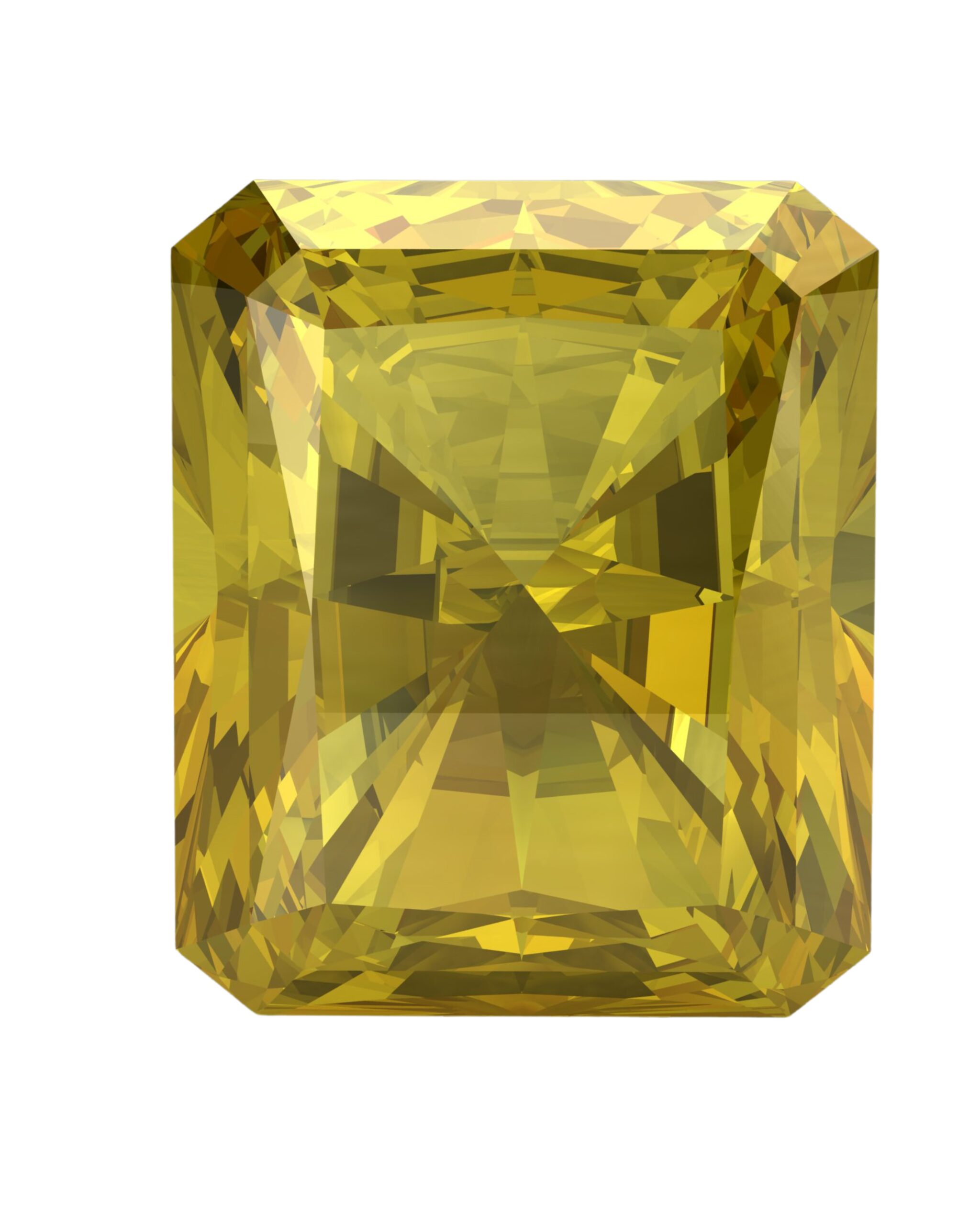 product name 21 product name 21