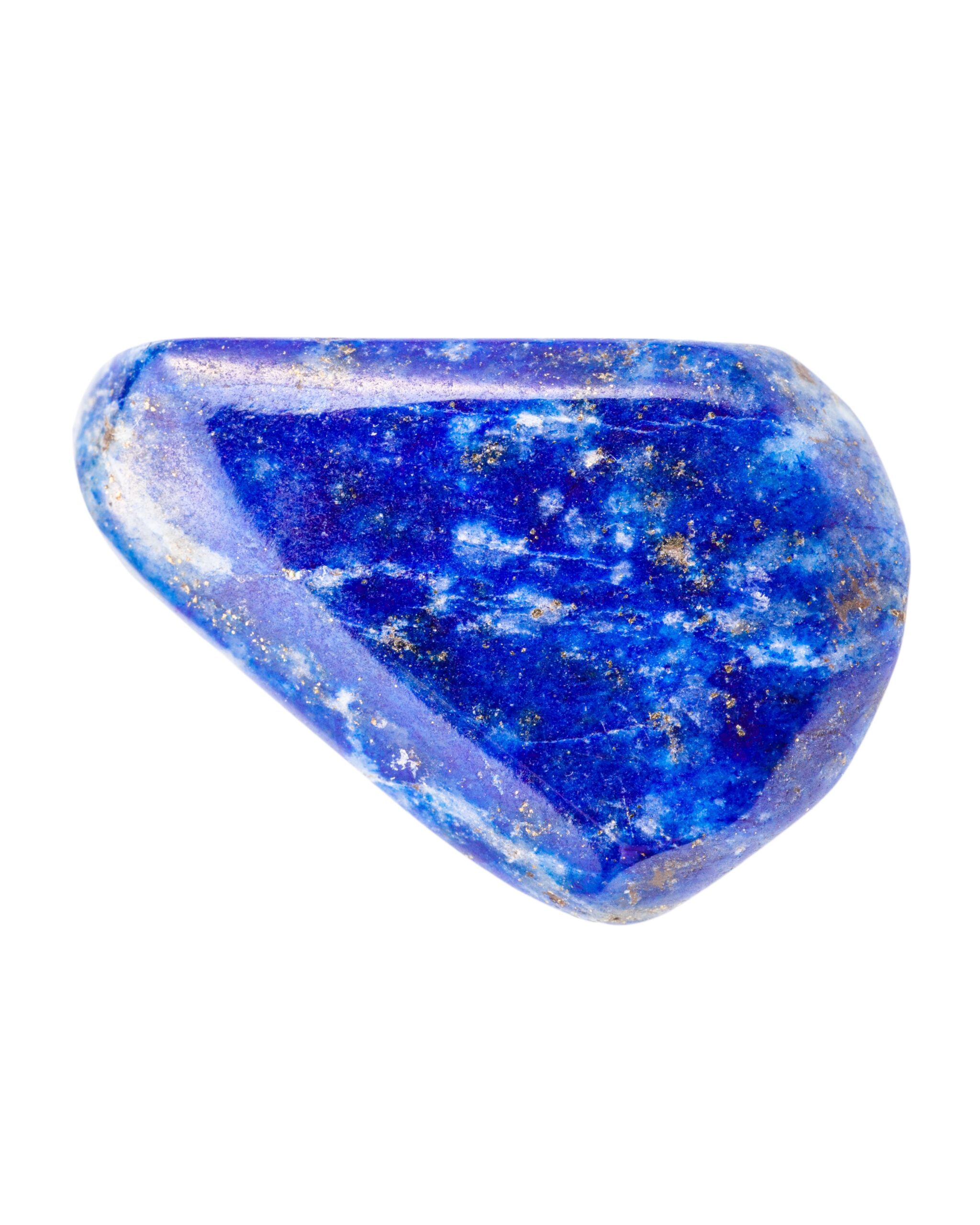 product name 21 product name 21