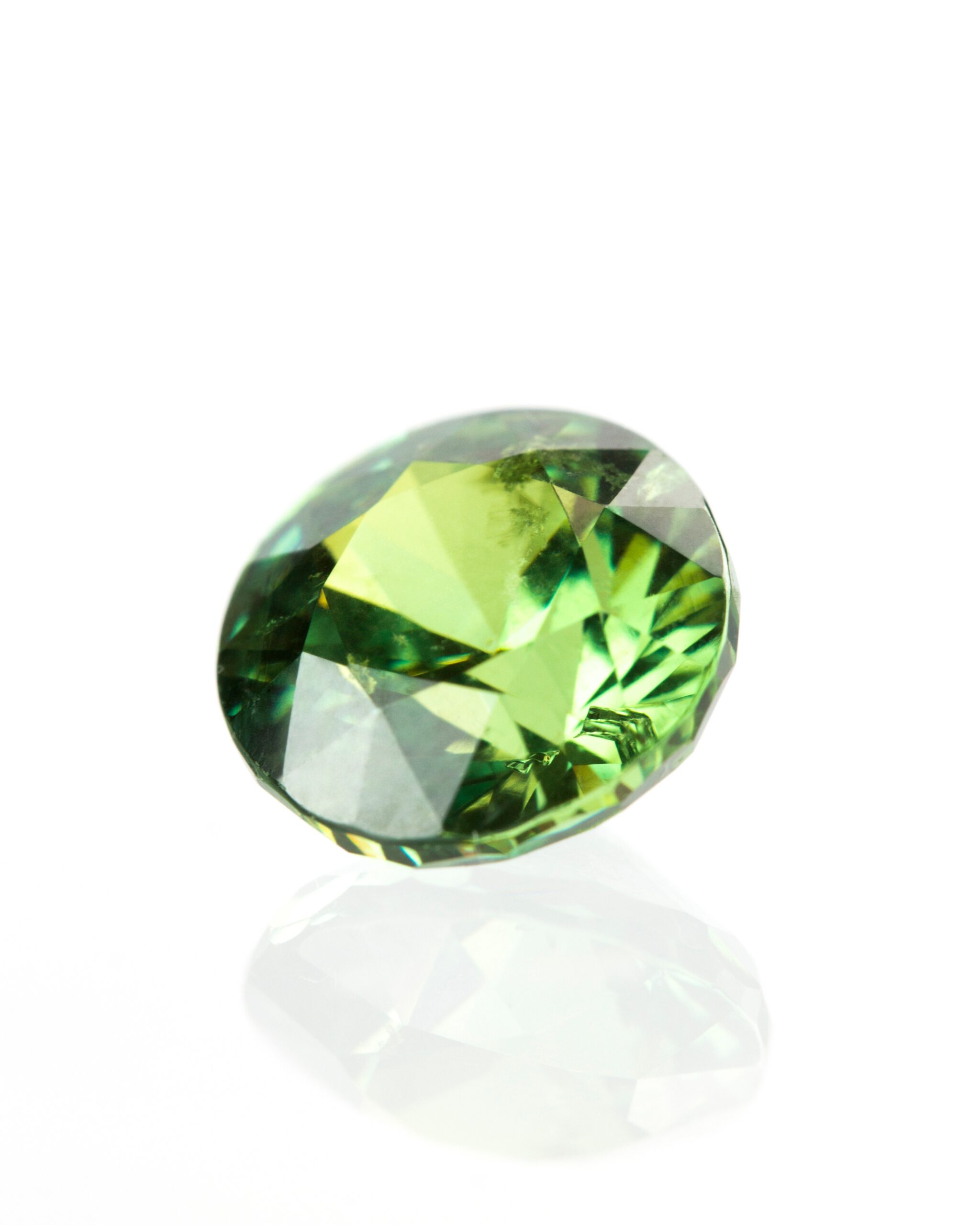 product name 21 product name 21