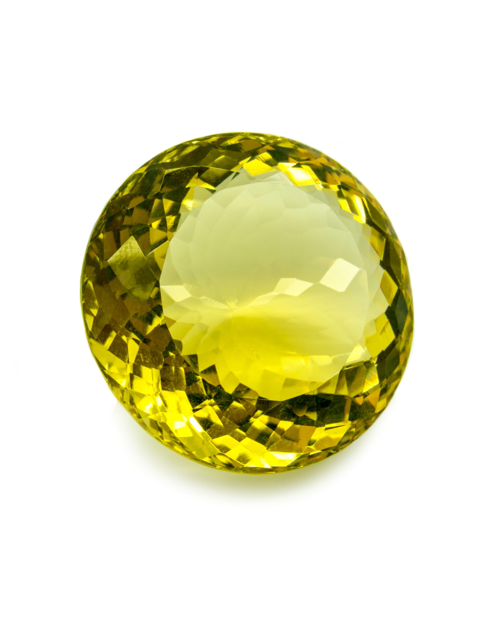 product name 21 product name 21