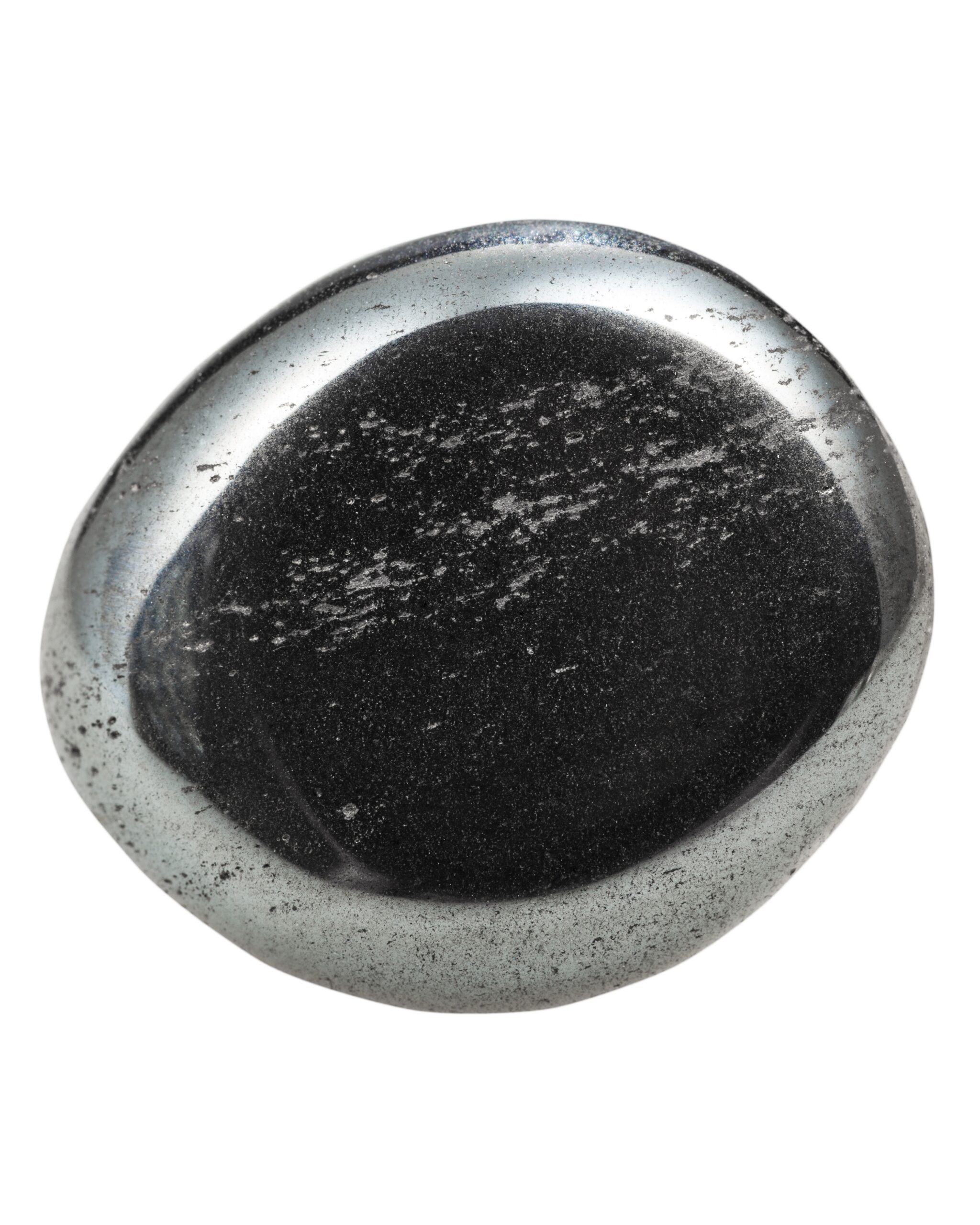 product name 21 product name 21