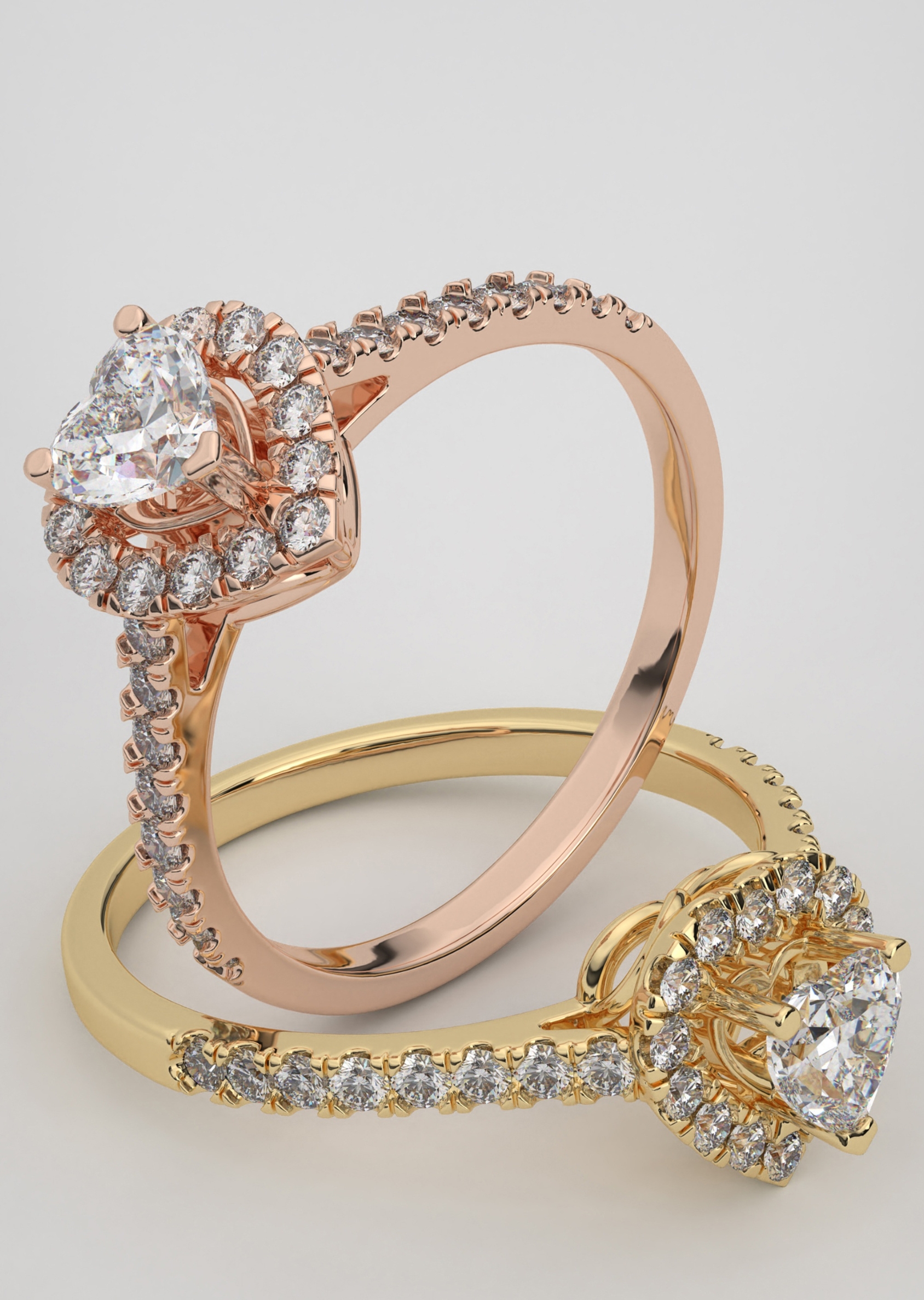 untitled design (30)1